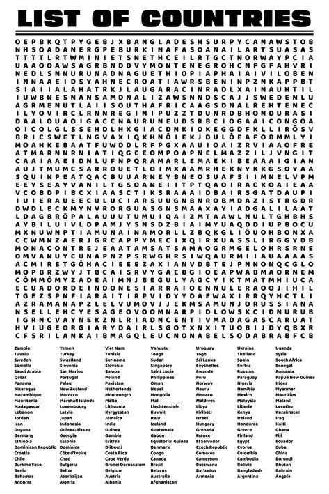 Finding Words Puzzle, Word Search Books, Printable Word Search For Adults, Word Search Printables For Adults, Hard Word Search Free Printable, Printable Crossword Puzzles For Adults, Adult Word Search Printables, Hard Word Search, Difficult Word Search