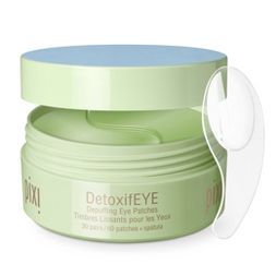 Shop Target for Face Masks you will love at great low prices. Free 2-day shipping on most items or same-day pick-up in store. Eye Patches, Eye Patch, Eye Cream, Same Day Delivery, Cream, White, Beauty