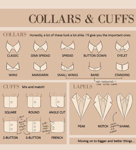 AK’s Guide to Suits An introduction to the finer... - A penny in the couch and a diamond ring Drawing Tips, Drawing Tutorials, Wings Band, Stil Masculin, Gq Style, Fashion Vocabulary, Mode Masculine, Sharp Dressed Man, Well Dressed Men