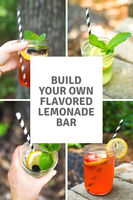 #atoranivacation Summer Entertaining Tips | Build Your Own Lemonade Bar #ad Lemonade Bar Ideas Beverage Stations, Summer Drink Station, Diy Lemonade Bar, Lemonade Menu Ideas, Drink Bar For Teachers, Make Your Own Drink Bar, Adult Lemonade Stand, Lemonade Serving Ideas, Lemonade Flavors Recipes