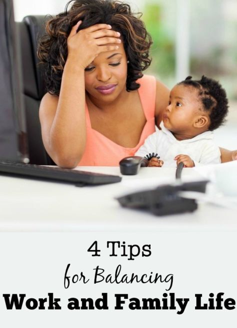 There's way too much to do to squish into a 24-hour day. Especially when trying run an at home business! Here are 4 tips for balancing work and family life! Motherhood Struggles, Mom Schedule, Parenting Girls, Fat Burning Tips, Parenting Boys, Parenting Videos, Work Smarter, Single Mothers, Grateful Dead