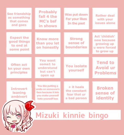 project sekai mizuki akiyama kinnie bingo Kohane Kinnie Bingo, Project Sekai Bingo, Mizuki Akiyama Kinnie Bingo, Project Sekai Kinnie Bingo, Mizuki Kinnie Bingo, Pjsk Kinnie Bingo, Mizuki Kinnie, Project Sekai Mizuki, Character Bingo