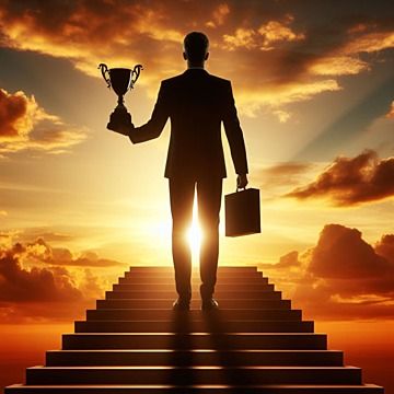 succes business,success stairs,trophy,background,business,people,man,concept,sun,black,success,sunset,silhouette,future,idea,leadership,person,winner,award,target,corporate,businessman,sunrise,spotlight,worker,freedom,entrepreneur,leader,sunlight,manager,career,power,goal,peak,skill,competition,developer,boss,professional,achievement,challenge,champion,championship,executive,high,male,reward,successful,top,triumph,victory,win Success Wallpaper Hd, Career Development Aesthetic, Success Stairs Wallpaper, Personality Development For Men, Male Vision Board Ideas, Career Success Vision Board, Hard Work Pictures, Men Vision Board Ideas, Trophy Background