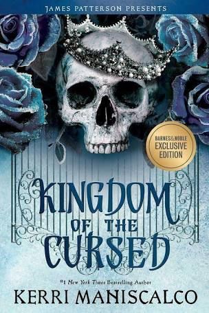 Cursed Series, Kingdom Of The Cursed, Scientific Inventions, Gothic Setting, Kingdom Of The Wicked, Kerri Maniscalco, Gothic Landscape, Mary Shelley Frankenstein, Book Wishlist