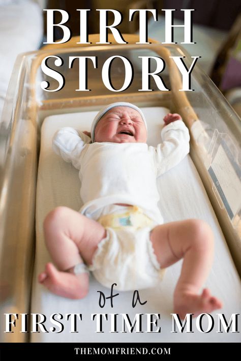 Birth Story from a First Time Mom: A written birth story with photography from a Fresh 48 session in the hospital, including figuring out if in labor, what delivery was like, and how quickly everything changes! #pregnancy #laboranddelivery #birthstory #birthphotography #newmom #baby #hospitalphotos Newborn Baby Hacks, Biblical Parenting, Scratch Recipes, Homemaking Tips, Hospital Birth, Mom Friend, First Time Mom, Birth Story, Before Baby