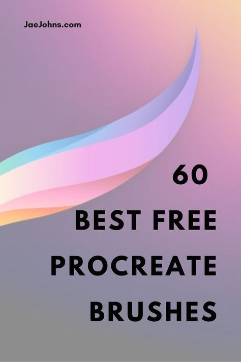 60+ best free procreate brushes for artists to download now! Perfect for digital painting, illustration, and more. #procreatebrushes #freeprocreatebrushes . #Procreate_Brushes_Download #Ibispaint_Codes #Free_Procreate_Brushes #Procreate_Tutorials Ibispaint Codes, Procreate Brushes Download, Procreate Downloads, Free Procreate Brushes, Procreate Tutorials, Best Procreate Brushes, Procreate Ipad Tutorials, Skin Paint, Free Brushes