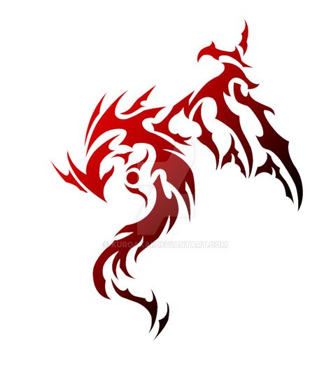 Dragon Markings, Fire Dragon Tattoo, Engine Tattoo, Cyberpunk Tattoo, Bumble Bee Tattoo, Sparrow Tattoo, Wonderland Tattoo, Raven Tattoo, Matching Couple Tattoos