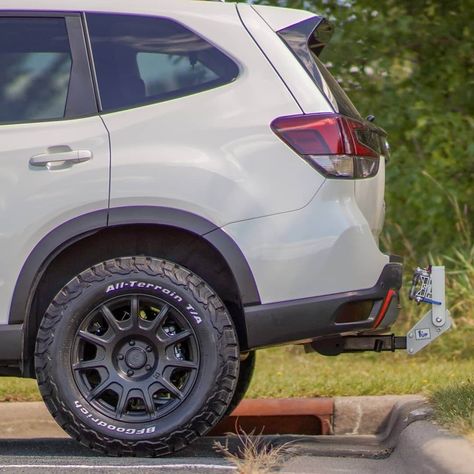 Lifted Forester, Subaru Forester Lifted, Subaru Forester Mods, Off Road Build, Forester Subaru, Lifted Subaru, Forester Xt, Subaru Forester Xt, Overland Gear