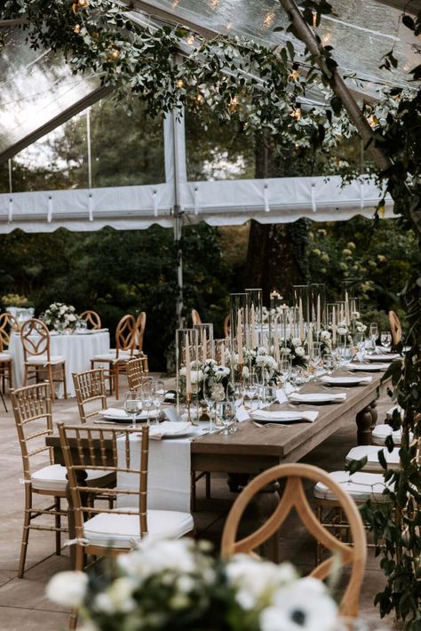 Irish Wedding Inspiration, Wedding Personal Touches, Memphis Wedding, Elegant Wedding Reception, European Wedding, Modern European, Italian Garden, Brand Strategist, Venue Decor