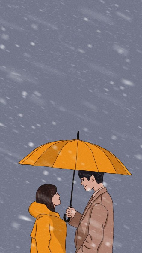 Kdrama WALLPAPER Kdrama Symbols, Kdrama Wallpaper Aesthetic Cartoon, Kdrama Anime Wallpaper, Korean Art Wallpaper, Kdrama Cartoon Art, Business Proposal Art, Kdrama Wallpaper Cartoon, Kdrama Art Wallpaper, Kdrama Aesthetic Wallpaper