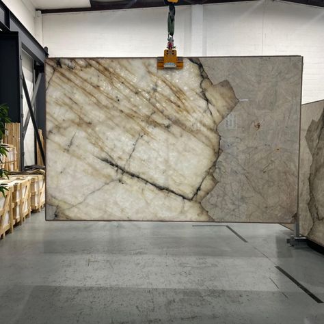 Patagonia Quartzite Leathered Quartzite Countertops, Patagonia Quartzite, Quartzite Countertops, Quartz Kitchen, Cabin Ideas, Design Inspo, Patagonia, Countertops, Kitchen Design