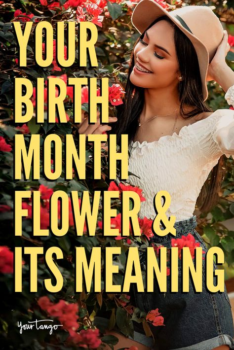 Born In October Quotes, Happy Birthday October, Month Flower Tattoos, Birth Month Flower Tattoos, Birth Month Symbols, Birth Month Quotes, Birthday Month Flowers, October Quotes, October Birth Flowers