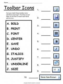 #GamingComputerStudent Computer Lab Rules, Microsoft Computer, Microsoft Word Lessons, School Computer Lab, Computer Science Lessons, Elementary Computer Lab, Computer Lab Lessons, Computer Lab Classroom, Elementary Technology