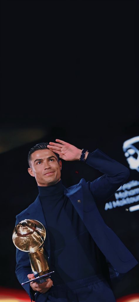 Ronaldo Byclekick, Ronaldo 2024, Cristiano Ronaldo Wallpapers 4k, Ronaldo Football Player, Cr Ronaldo, Cristiano Ronaldo Hd Wallpapers, Cristiano Ronaldo Young, Cristiano 7, Soccer Awards