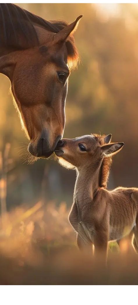 Log Bridge, Horse And Foal, Wild Horses Photography, Beautiful Horses Photography, Cute Horse Pictures, Equine Portraits, Animals Crossing, Horse Wallpaper, Most Beautiful Horses