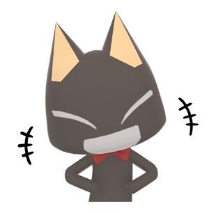 uwu — DOKO DEMO ISSYO Tin Wallet, Toro Inoue, Portrait Cartoon, Cat Character, Cat Icon, Journal Inspo, Silly Images, Png Icons, Line Sticker