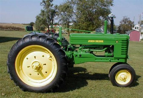 John Deere JD tractor for sale Tractor Shed, John Deere Tractors Farms, Tractor Idea, Jd Tractors, Tractor Implements, Tractors For Sale, John Deere Equipment, Classic Tractor, John Deere Tractor