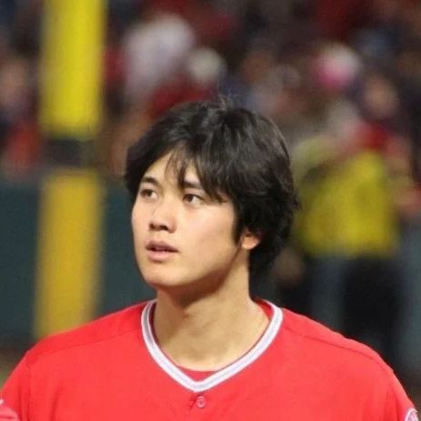 Shohei Ohtani Boyfriend Material, Shohei Ohtani Dodgers, Shohei Ohtani Cute, Ohtani Shohei, Man Crush Monday, Shohei Ohtani, Man Crush, Model Poses, My Crush