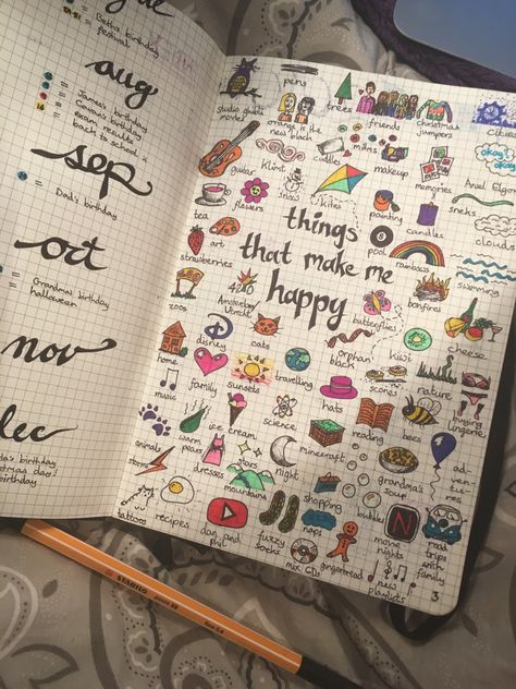 Pictures of notebooks, writing in notebooks, people writing in notebooks. Some of the sources for... Journal D'inspiration, Bullet Journel, Bullet Journal Mood, Bullet Journal Notebook, Diary Ideas, Dot Journals, Bullet Journal Writing, Bullet Journal Inspo, Bullet Journal Doodles