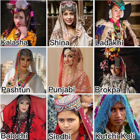 Pakistan Traditional Clothing, Pashtun Culture Pakistan, Pakistan Traditional Dress, Pakistani Culture Aesthetic, Afghan Art, Pashtun People, Brain Workout, Cultural Clothes, Afghan Songs