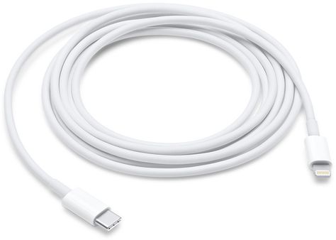 Latest Macbook Pro, Cable Iphone, Iphone Charging, Ipod Nano, Phone Cables, Iphone 6s Plus, Iphone Charger, Buy Apple, Mac Mini