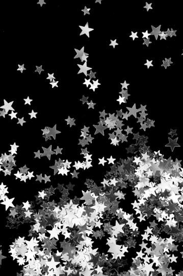 Download Original image of silver star background [769kB] Groom Colours, Silver Wallpaper, Black Background Wallpaper, Silver Background, Star Background, Black Backdrops, Star Wallpaper, Glitter Stars, Glitter Background