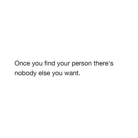 Positive & Motivational Quotes on Instagram: "Once you experience true, selfless love, once you realize that there’s more important things than being right and proving yourself to others, once you learn to fully accept and love yourself – everything changes. #thegoodquote🌻" Love Fully Quotes, Selflessness Quotes, Selfless Love Quotes, Selfless Quotes, Written Quotes, Biker Boy, Affirmation Daily, Selfless Love, Tweedle Dee