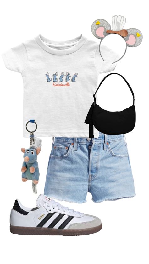 Disneyworld Outfit Women, Disneyworld Outfit, Disneyworld Outfits, Epcot Outfit, Universal Studios Outfit, Disney Trip Outfits, Disney Outfits Women, Theme Park Outfits, Florida Outfits