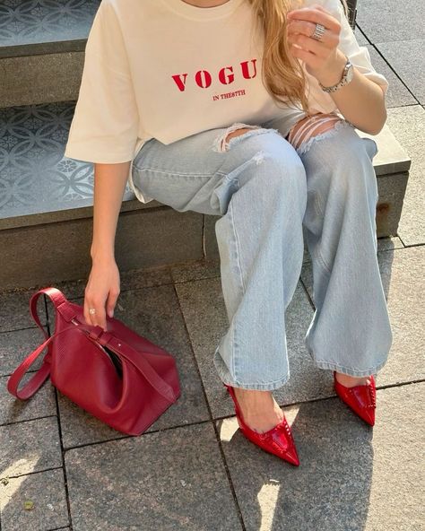 Casual Dinner Outfits, Casual Dinner Outfit Summer, Dinner Outfit Casual, Sweat Gris, Outdoor Streetwear, Latina Outfits, Style Casual Chic, Outfits For Work, Outfit Chic