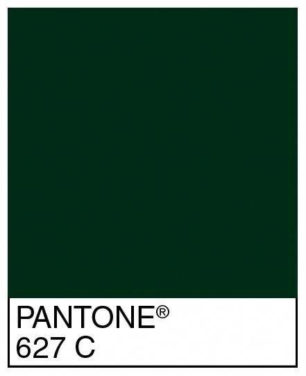 Vert Pantone, Forest Green Paint Color, Pantone Verde, Green Color Names, Pantone Green, Pantone Colour Palettes, Dark Green Aesthetic, Green Palette, Green Paint Colors