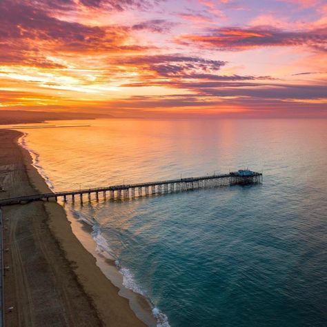 Dock & Dine - Newport Beach Dining | Visit Newport Beach Beach 4th Of July, Balboa Beach, Beach Dock, Summer Traditions, Beach Dining, Beach Read, Beach Events, Beach Cruise, California Surf