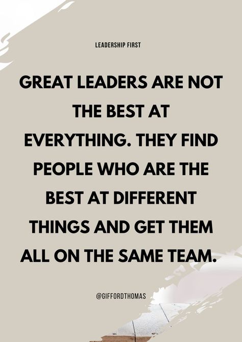 Mark Searles on Twitter: "Couldn't agree more with this! https://t.co/XrcRcbJ7MZ" / Twitter Business Necessities, Work Leadership, Management Quotes, Product Owner, Intercultural Communication, Good Leadership Skills, Leadership Quotes Inspirational, Leadership Inspiration, Teamwork Quotes