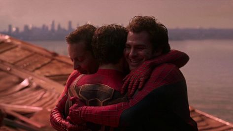 Petition · Get Spider-Man: NWH back in Best Picture & Fan Favorite win. Audiences deserve it. · Change.org