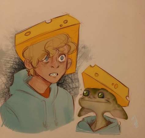 The Sun And The Star Rick Riordan Fanart, The Sun And The Star Rick Riordan, The Sun And The Star Fanart, The Sun And The Star Solangelo Fanart, The Sun And The Star Solangelo, The Sun And The Star, Sun And The Star, Percy Jackson Drawings, Percy Jackson Comics