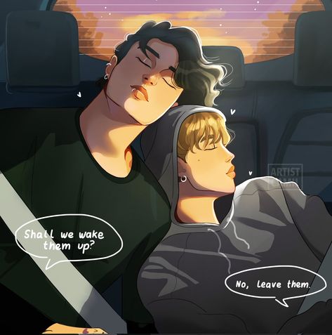 Jikook Kiss Fanart, Jikook Fanarts 21+ Hard, Jikook Manga, Jikook Art, Fanart Jikook, Jikook Fanart, Movies Quotes Scene, Funny Disney Jokes, Fanart Bts