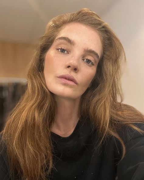 Alexina Graham | A hot minute in Madrid 🇪🇸 | Instagram Madrid Instagram, Alexina Graham, Beauty Icons, Madrid, Photo And Video, Instagram Photos, Instagram Photo, Beauty, Instagram