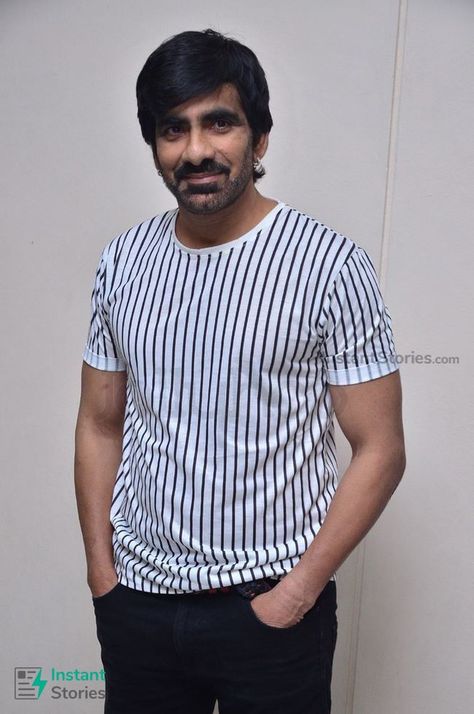 Ravi Teja Latest HD Photos/Wallpapers (1080p,4k) (9831) #raviteja Amar Akbar Anthony, I Miss You Wallpaper, South Film, Ravi Teja, Dp Whatsapp, 4k Photos, Indian Actors, Power Star, Emoji Photo