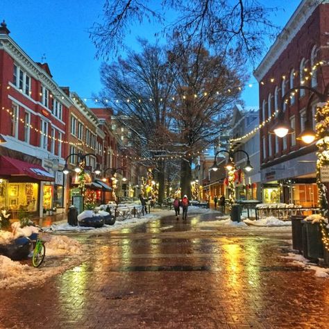 20+ Things to do in and Around Lynchburg - Virginia's Travel Blog Holiday Road Trip, Holiday Lights Display, Virginia Travel, Old Town Alexandria, Shenandoah National Park, Charlottesville Va, Holiday Photos, Virginia Beach, Holiday Travel