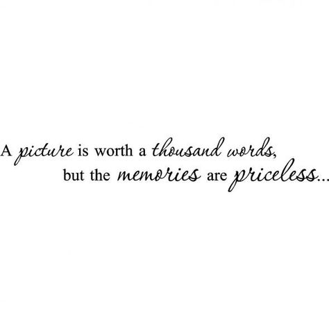 Memory File Prom Quotes, Scrapbook Quotes, Photography Quotes, Quotes About Photography, Memories Quotes, Whatsapp Dp, Visual Statements, The Memories, Photo Quotes