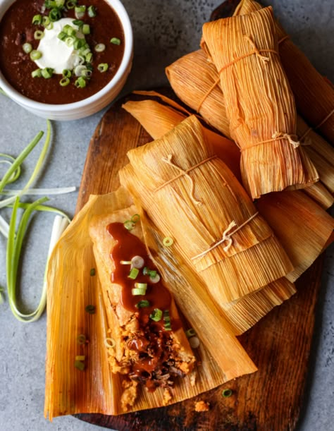 Mississippi Soul Food, Spicy Tamales Recipe, Mississippi Hot Tamales Recipe, Delta Hot Tamales Recipe, Mississippi Delta Hot Tamales Recipe, Hot Tamales Recipe, Ranchero Sauce Recipe, Mississippi Recipes, Tamale Sauce