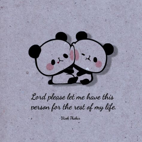 Friendship Simple Drawings, Panda Couple Dp, Couple Panda Drawing, Panda Love Couple Wallpaper, Panda Love Couple, Cute Panda Couple, Panda Quotes, Panda Couple, Boyfriend Type