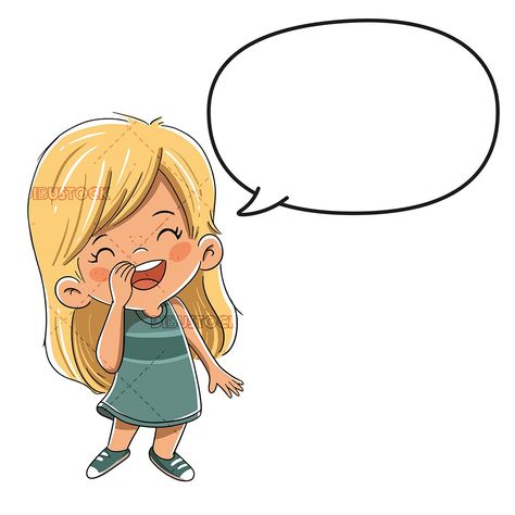 child talking, say, child, comic, speech bubble, balloon, children, announce, saying, blonde, adorable, small, childish, shout, attention, sales, discount, girl, girl talking, smiling, happy, comment, chat, woman, young, thinking, beautiful, white, isolated, think, person, truth, illustration, speak, cartoon, communicate, drawing Talk Boy, Kindergarten Portfolio, Hipster Drawings, Drawing Of A Girl, Teacher Posters, Children's Stories, Kids Talking, Happy Cartoon