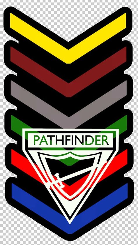 Pathfinders Club, Sda Pathfinders, Pathfinder Club, Adventurers Club, Pin Png, Sda Church, Youth Logo, Seventh Day Adventist Church, Location Pin