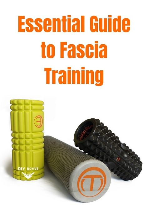 Fascia Flossing, Fascia Training, Fascia Stretching, Fascia Blasting, Crunch Fitness, Fascia Blaster, Fitness Hacks, Exercise Ideas, Lower Back Pain Relief