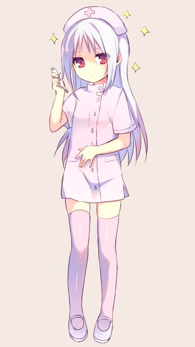 Tags: Anime, Nurse Outfit, K Project, Poooka, Kushina Anna Anime Nurse Outfit, Nurse Outfit Drawing, Anna Anime, Anime Nurse, Nurse Girl, Nurse Outfit, Nurse Art, Art Kawaii, K Project