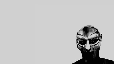 Mf Doom Wallpaper, Hip Hop Background, Kanye West Wallpaper, Music Hip Hop, Pc Desktop Wallpaper, Hip Hop Wallpaper, Desktop Wallpaper Art, Rap Wallpaper, Cover Wallpaper