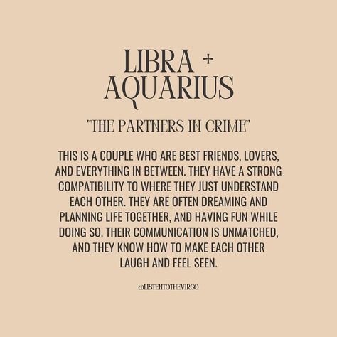 Libra Love Compatibility + What Works ❤️ #Listentothevirgo Aquarius And Libra Love Compatibility, Libra And Aquarius Compatibility, Libra And Aquarius Relationship, Aquarius Libra Compatibility, Aquarius And Libra Love, Libra Love Compatibility, Aquarius Love Compatibility, Libra Sun Sign, Libra Man In Love