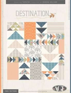 Arrow Quilt, Quilt Instructions, Traditional Quilt Patterns, Free Quilting Patterns, Flying Geese Quilt, First Quilt, Quilt Modernen, Triangle Quilts, Quilt Care