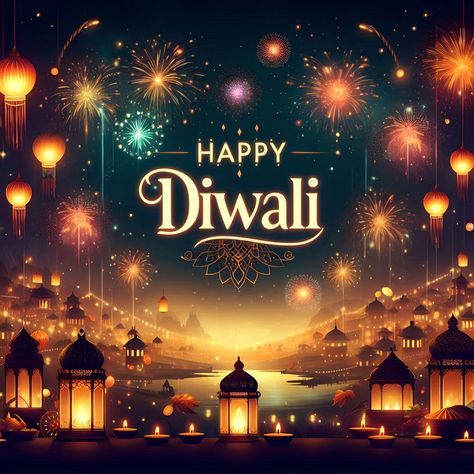 Happy Diwali 2024 Poster#pikbest##Templates Happy Diwali 2024 Images, Happy Diwali Poster 2024, Happy Diwali Images 2024, Happy Diwali 2024, Diwali Background Wallpapers, Happy Diwali Poster Design, Deepavali Poster, Diwali Template, 2024 Diwali