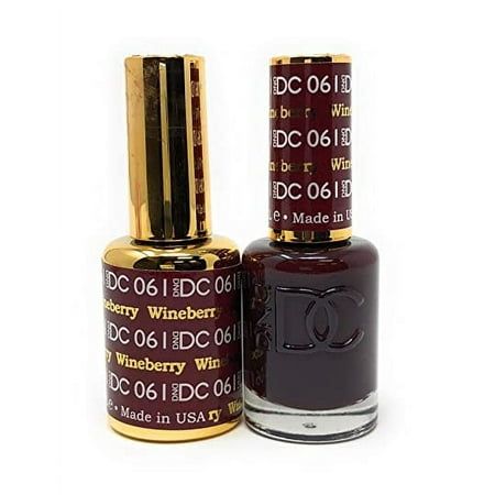 DND -DC Products presents, Soak Off Gel Polish, Luminous nail color that applies faster, feels thinner, and lasts longer than any other gel available! Dnd Gel Polish Colors Winter 2023, Dnd Nude Colors, Dnd Fall Nail Colors, Dnd Colors, Dnd Nail Polish, Fall Toe Nails, Mani Monday, Shellac Colors, Luminous Nails